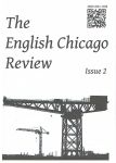 The English Chicago Review
